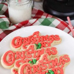 christmas story cookies 21 687x1024 3