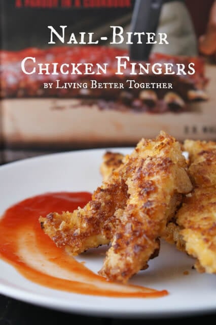 nail-biter-chicken-fingers1