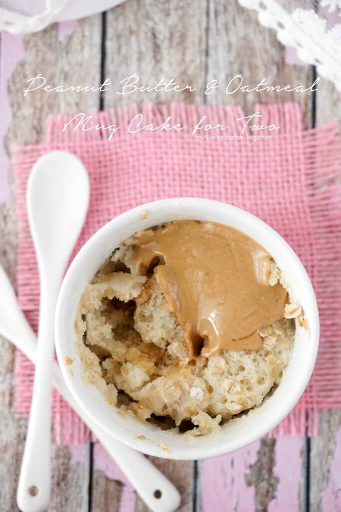 peanut-butter-oatmeal-mug-cake81