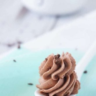 whipped mocha frosting 18 683x1024 3