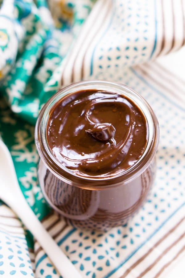 Cool Whip Ganache Recipe Sugar and Soul