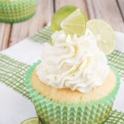 key lime cupcakes recipe 03851 564x846 2