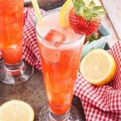roasted strawberry lemonade recipe 04156 3