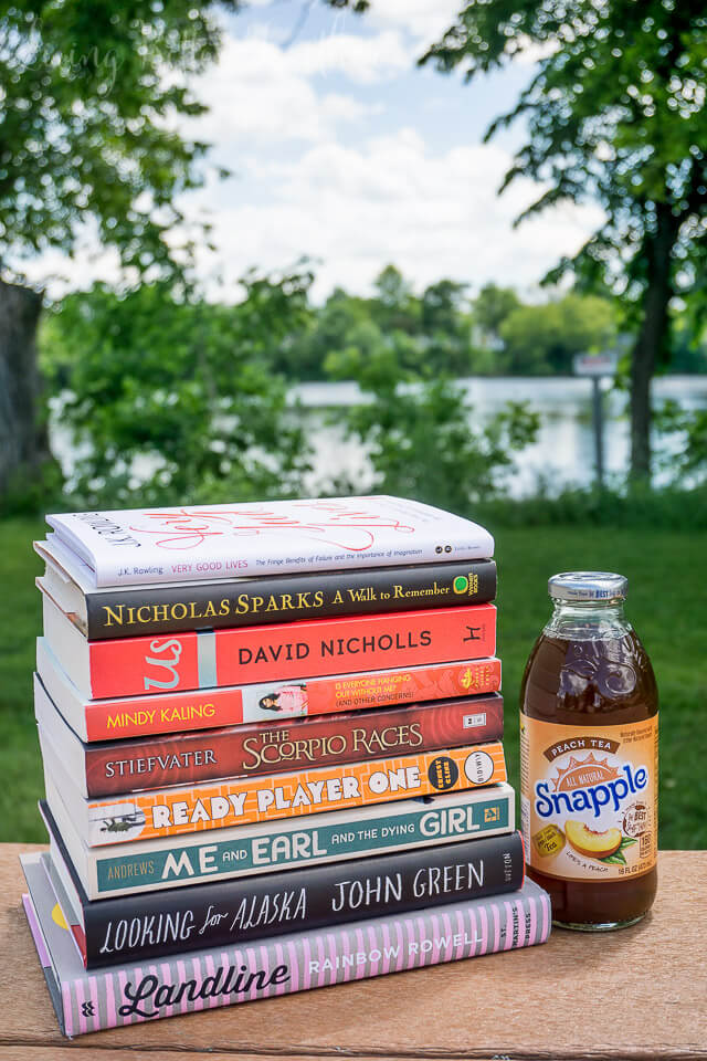 books-read-summer-weekend (1 of 4)