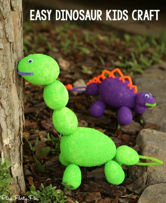 dinosaur-kids-craft-pinterest-vertical