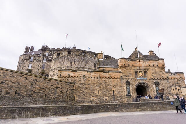 visit-edinburgh-scotland (1 of 14)