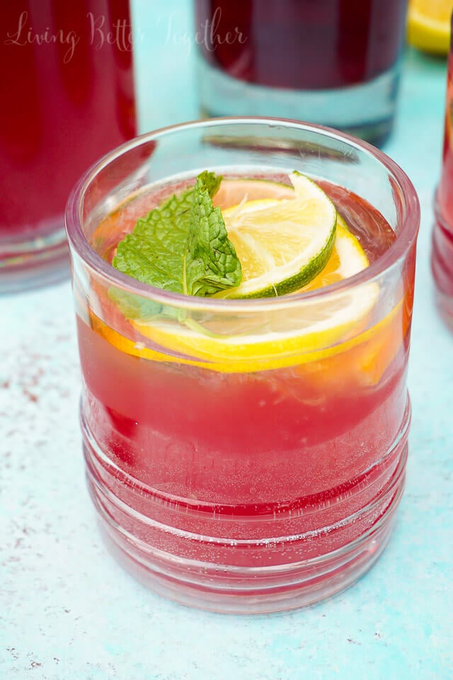 pomegranate-citrus-rum-punch-recipe (6 of 12)