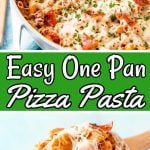 Pinterest Hidden Image