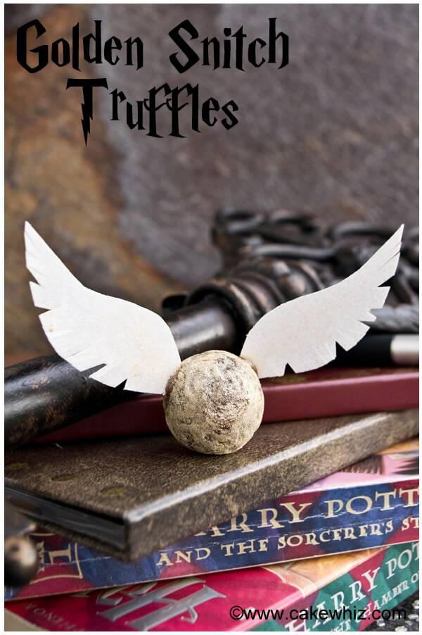 harry-potter-golden-snitch-truffles-5