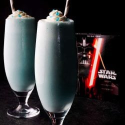 star wars blue milkshake recipe 2 of 3 4