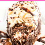 Pinterest Hidden Image