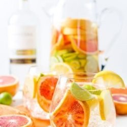 citrus sangria drink recipe 6 of 10 300x450 3