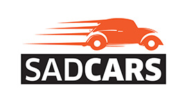 sadcars-logo
