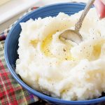 best mashed potatoes recipe 1 of 1