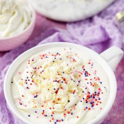 boozy or not white hot chocolate recipe 1 3