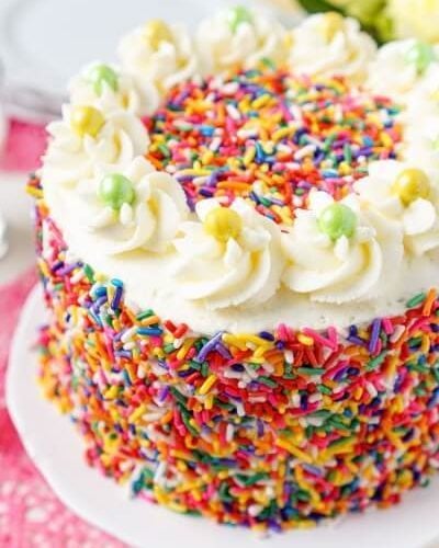 homemade-from-scratch-funfetti-birthday-cake-recipe-4-of-10-400x600-3-400x500.jpg