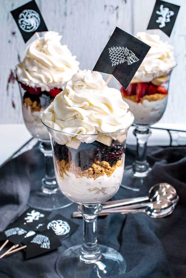 Game-of-Thrones-Part-Parfaits-0c