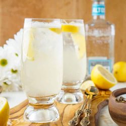 hard tequila lemonade recipe 1 2