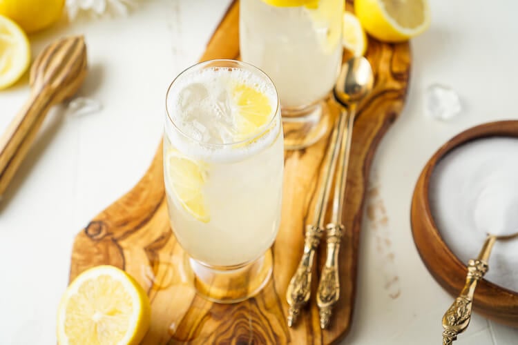 hard-tequila-lemonade-recipe-6