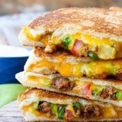 taco grilled cheese sandwich recipe 1 400x600 3