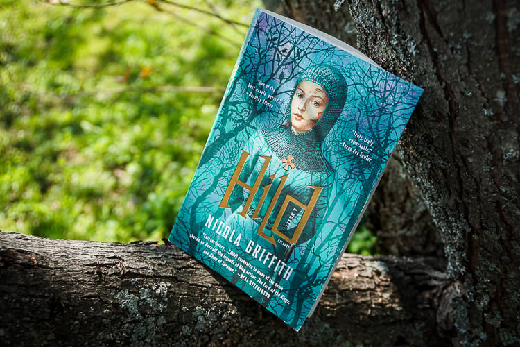 Looking for some good books to read this summer? Check out this reading list with 16 great suggestions. With a mix of fantasy, YA, and historical fiction, there's sure to be at least one you'll want to add to your own to your own Goodreads shelves!