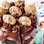 Pinterest Hidden Image