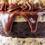 Pinterest Hidden Image