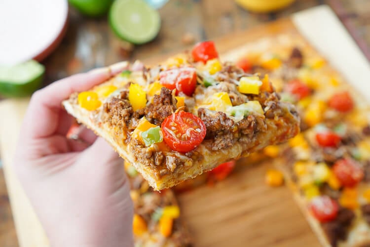 taco-pizza-recipe-5