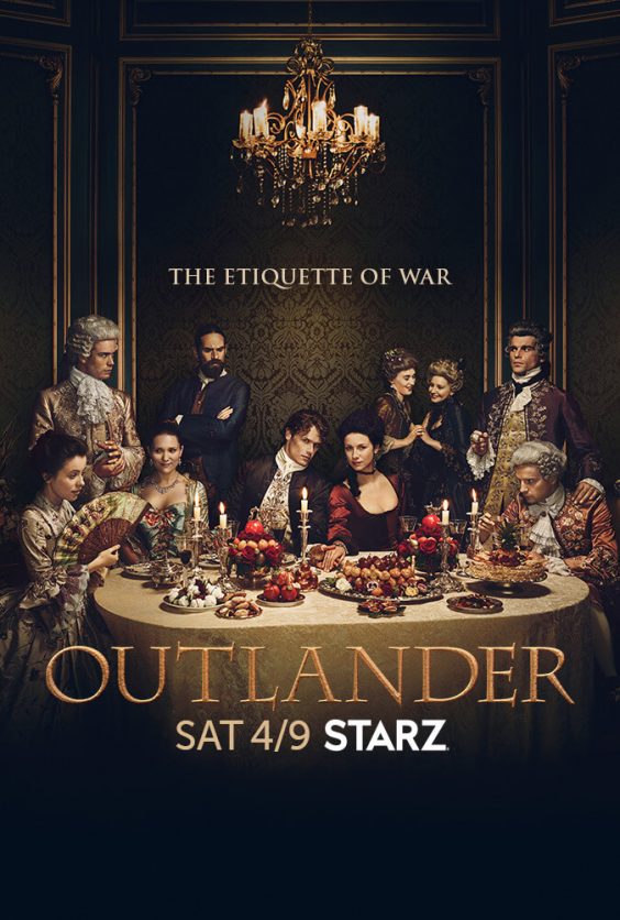 shows you need to watch