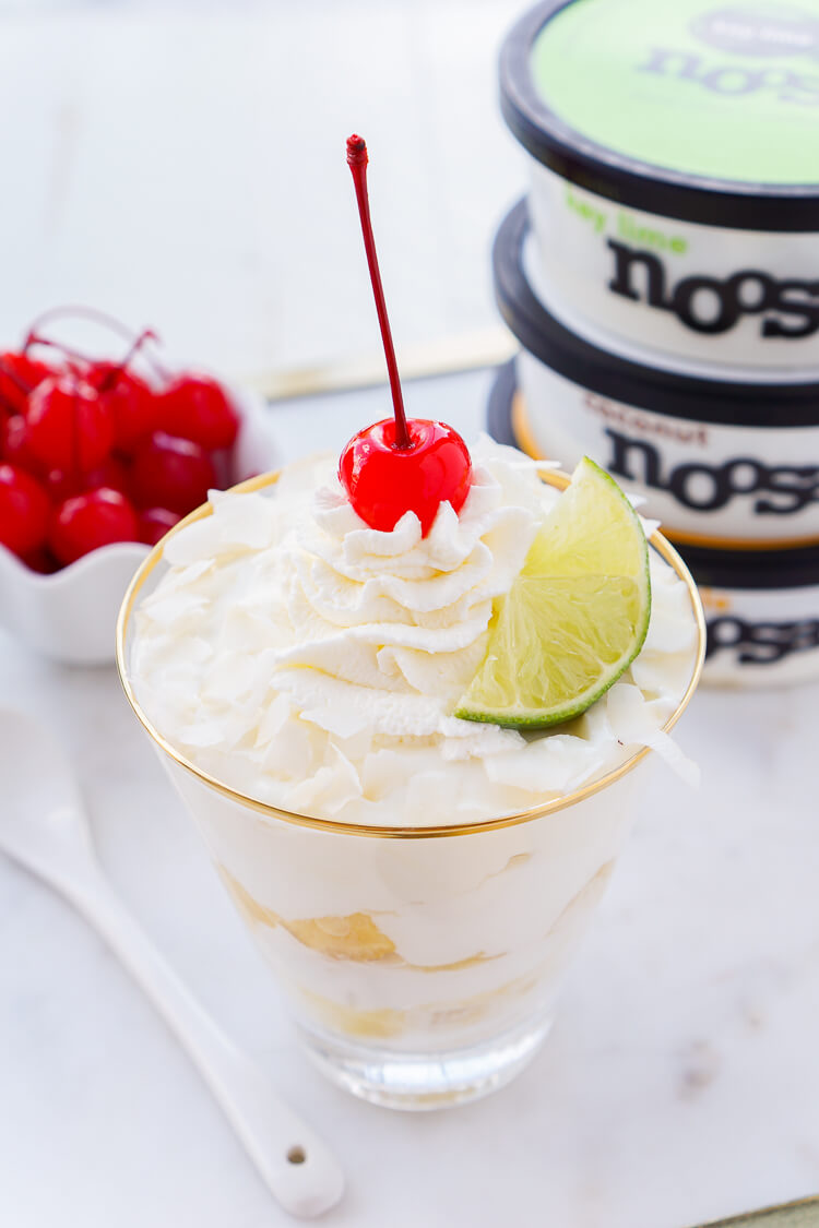 how-to-build-the-perfect-parfait-noosa-yoghurt-13
