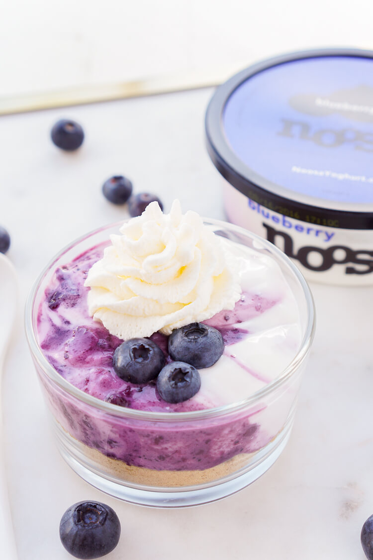 how-to-build-the-perfect-parfait-noosa-yoghurt-16
