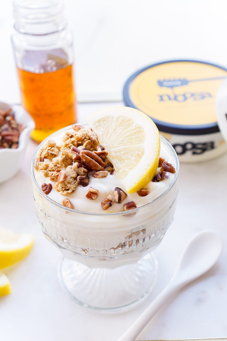 how-to-build-the-perfect-parfait-noosa-yoghurt-17