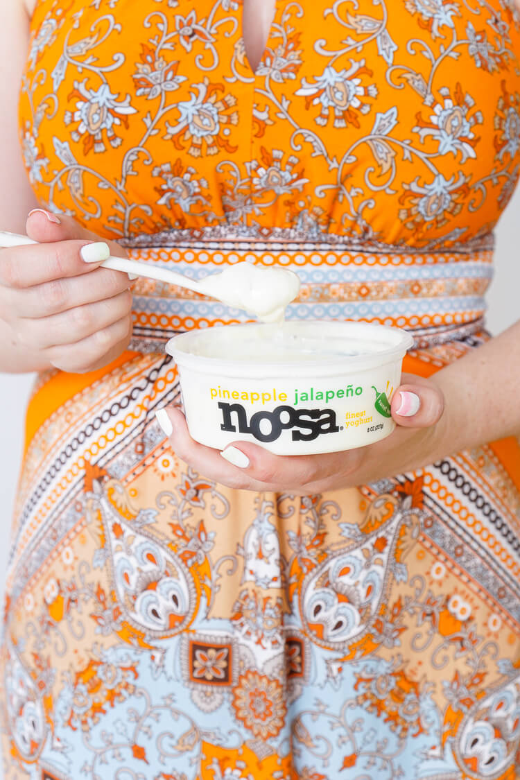 how-to-build-the-perfect-parfait-noosa-yoghurt-3