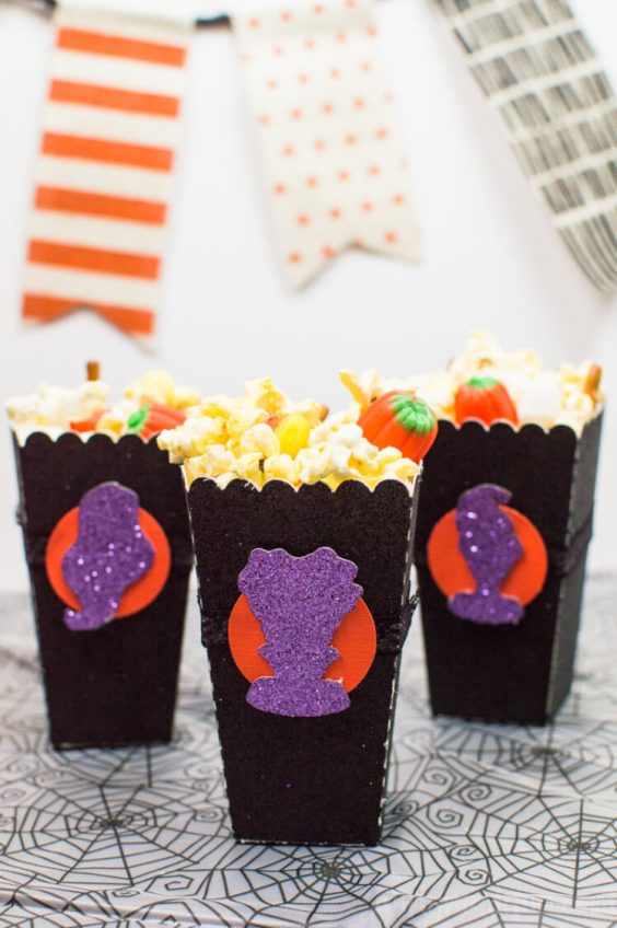 halloween-popcorn-bags-3