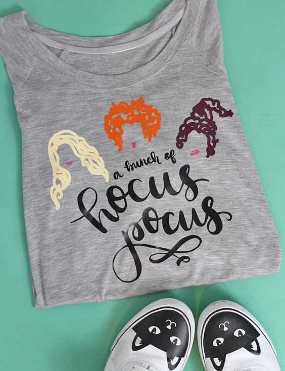 hocus-pocus-tee