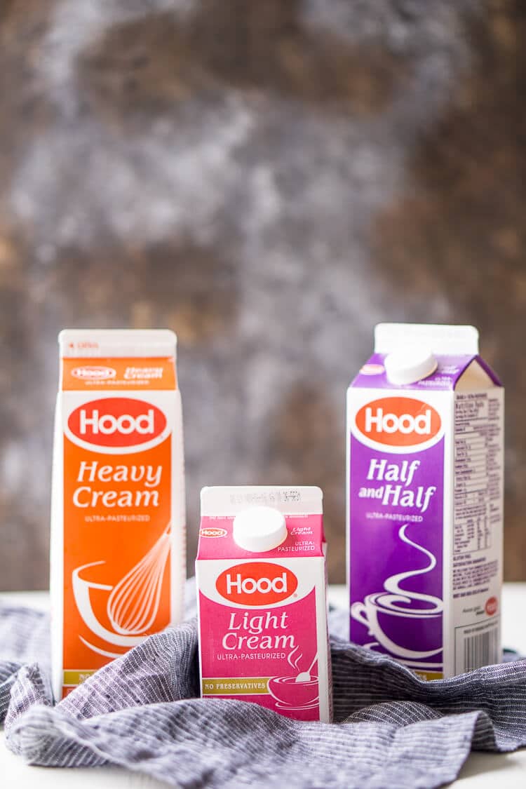 Hood Soiree for the Season at Deuxave Sugar & Soul