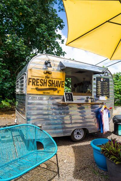 10 Best Places To Eat in Kauai Hawaii | Sugar & Soul