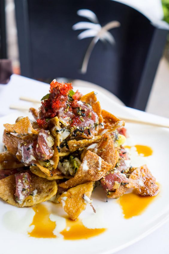 10 Best Places To Eat in Kauai Hawaii Sugar & Soul