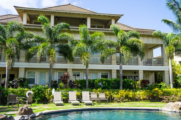 10 Best Places To Eat in Kauai Hawaii | Sugar & Soul