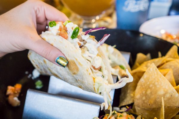 10 Best Places To Eat in Kauai Hawaii | Sugar & Soul