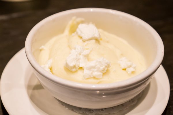 10 Best Places To Eat in Kauai Hawaii | Sugar & Soul