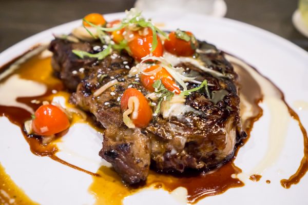 10 Best Places To Eat in Kauai Hawaii | Sugar & Soul