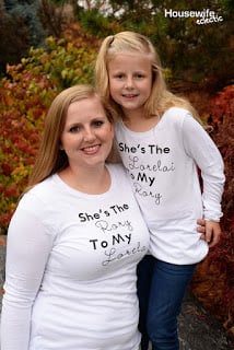 mother-daughter-gilmore-girls-shirts