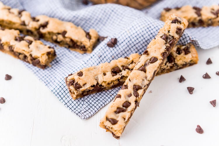 chocolate-chip-cookie-sticks-recipe-16