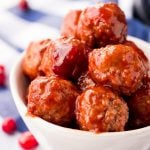 https://www.sugarandsoul.co/2016/11/cranberry-orange-meatballs-appetizer-recipe.html