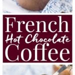 Pinterest Hidden Image