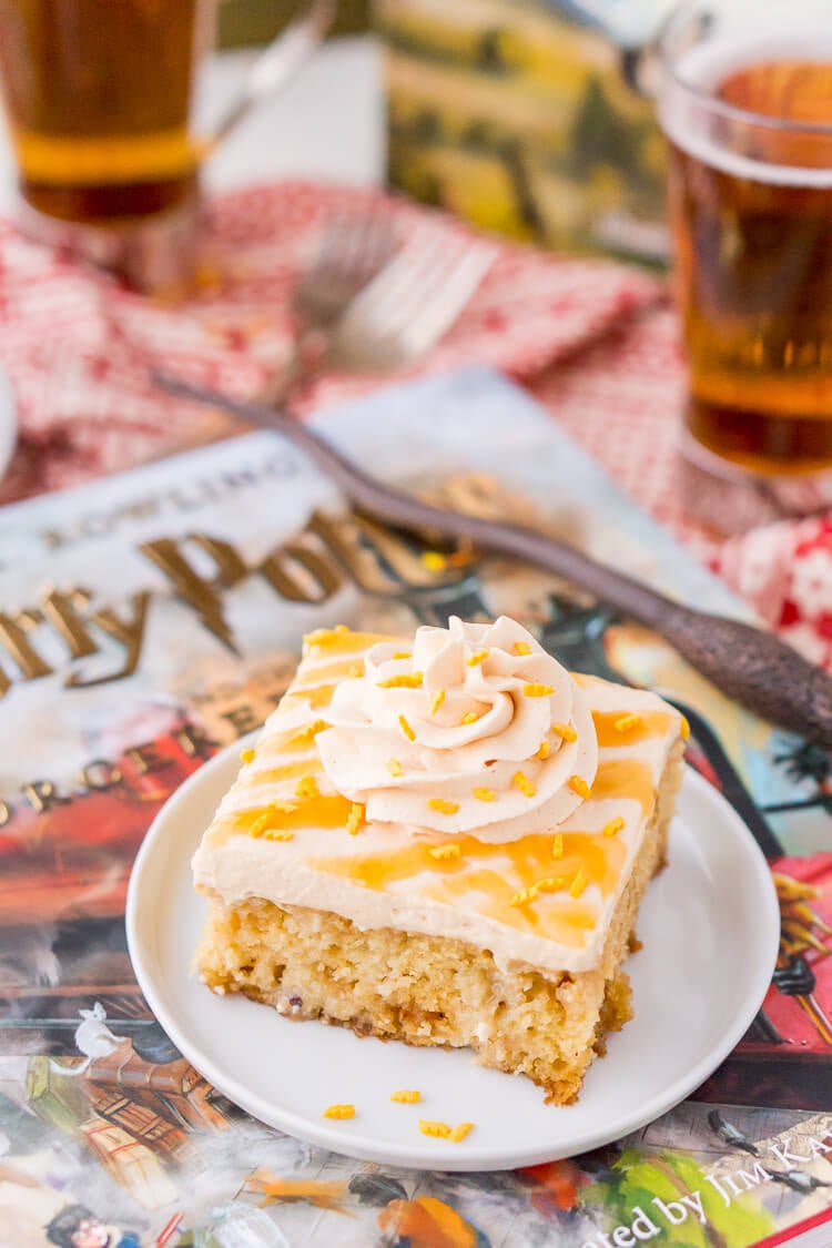 harry-potter-butterbeer-poke-cake-recipe-10