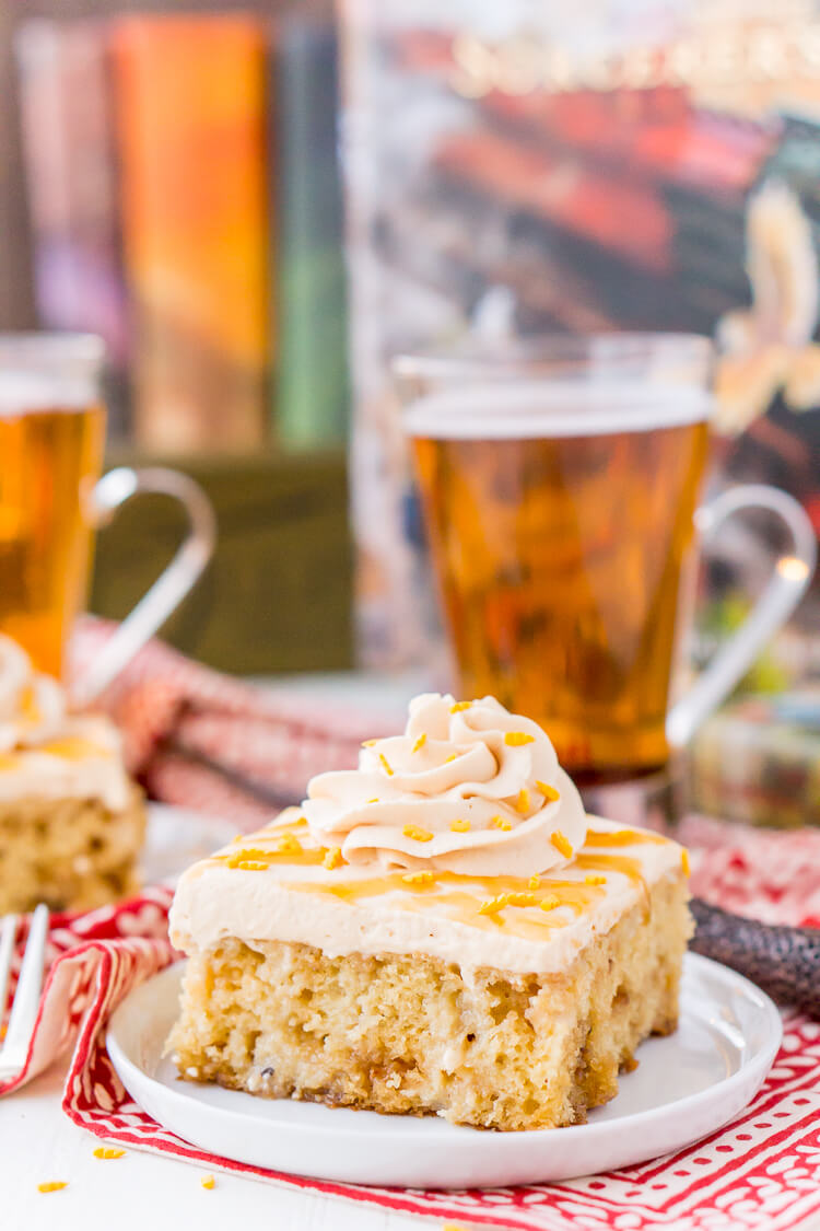 harry-potter-butterbeer-poke-cake-recipe-14