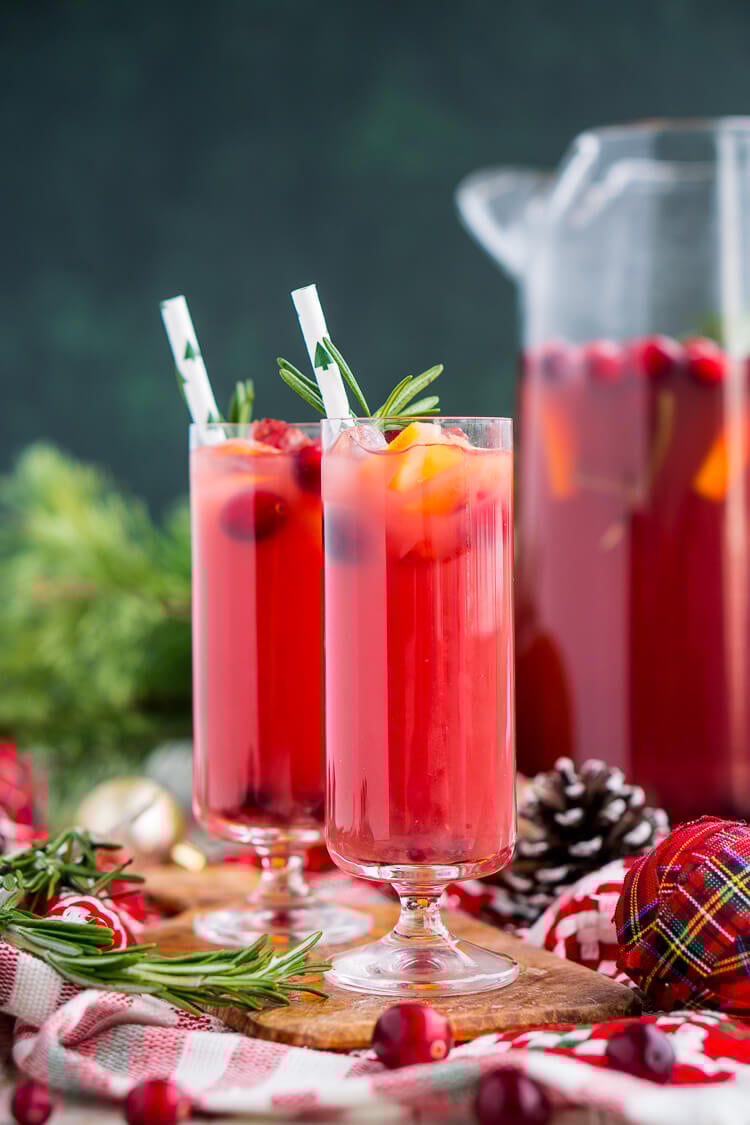 Christmas Punch Recipe Boozy Or Not Sugar Soul christmas-punch-recipe-boozy-or-not-sugar-soul