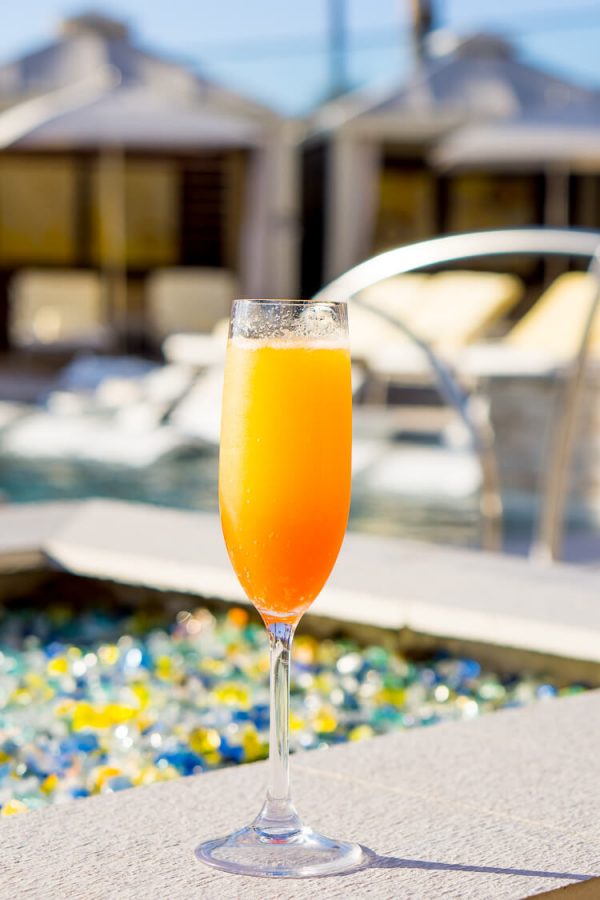 14 Things To Do On Galveston Island Sugar and Soul